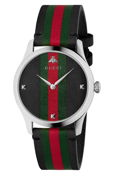 gucci watch under 300